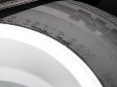 2011款 2.0T 自动 两驱精英导航版 5座