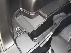 2011款 2.0T 自动 两驱精英导航版 5座