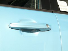 2011款 2.0T 自动 两驱精英导航版 5座