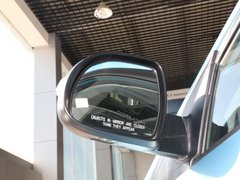2011款 2.0T 自动 两驱精英导航版 5座