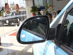 2011款 2.0T 自动 两驱精英导航版 5座