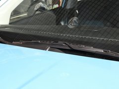 2011款 2.0T 自动 两驱精英导航版 5座