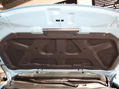 2011款 2.0T 自动 两驱精英导航版 5座