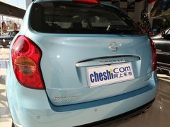 2011款 2.0T 自动 两驱精英导航版 5座
