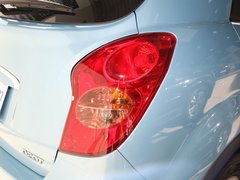 2011款 2.0T 自动 两驱精英导航版 5座