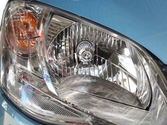 2011款 2.0T 自动 两驱精英导航版 5座