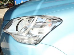 2011款 2.0T 自动 两驱精英导航版 5座