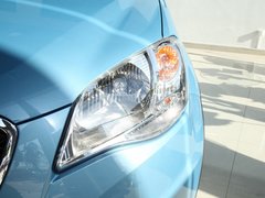 2011款 2.0T 自动 两驱精英导航版 5座