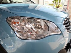 2011款 2.0T 自动 两驱精英导航版 5座