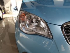 2011款 2.0T 自动 两驱精英导航版 5座
