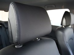 2011款 2.0T 自动 两驱豪华导航版 5座