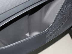 2011款 2.0T 自动 两驱豪华导航版 5座
