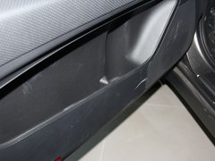 2011款 2.0T 自动 两驱豪华导航版 5座