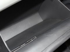 2011款 2.0T 自动 两驱豪华导航版 5座
