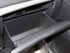 2011款 2.0T 自动 两驱豪华导航版 5座