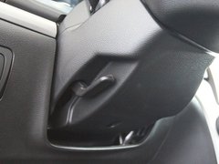 2011款 2.0T 自动 两驱豪华导航版 5座