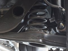 2011款 2.0T 自动 两驱豪华导航版 5座