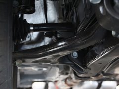 2011款 2.0T 自动 两驱豪华导航版 5座