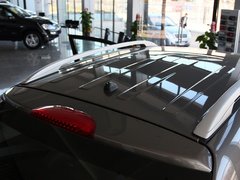 2011款 2.0T 自动 两驱豪华导航版 5座