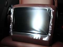 2011款 3.5L 38S