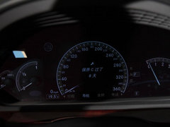 2011款 3.5L 38S