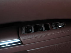 2011款 3.5L 38S