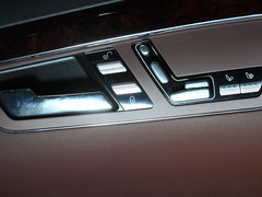 2011款 3.5L 38S