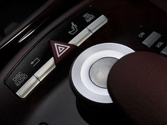 2011款 3.5L 38S