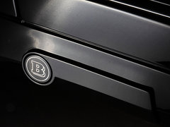2011款 3.5L 38S