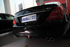 2011款 3.5L 38S