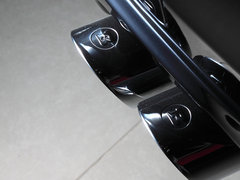 2011款 3.5L 38S