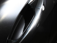 2011款 3.5L 38S