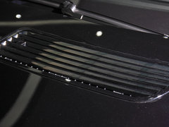 2011款 3.5L 38S