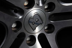2011款 3.5L 38S