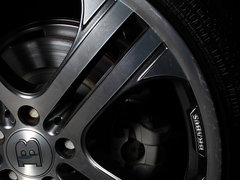 2011款 3.5L 38S