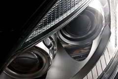 2011款 3.5L 38S
