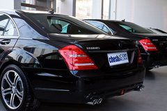 2011款 3.5L 38S