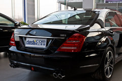 2011款 3.5L 38S
