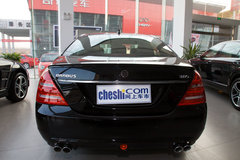 2011款 3.5L 38S