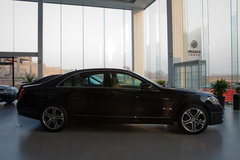 2011款 3.5L 38S