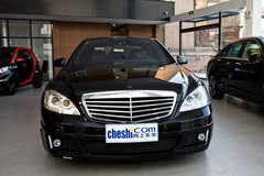 2011款 3.5L 38S