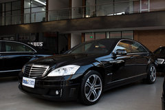 2011款 3.5L 38S