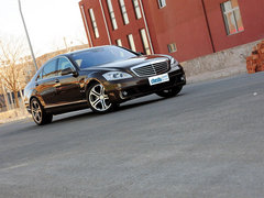 2011款 3.5L 38S