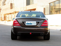 2011款 3.5L 38S