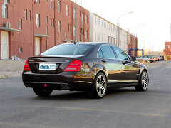 2011款 3.5L 38S