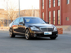 2011款 3.5L 38S