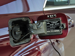 2011款 3.5L 38S