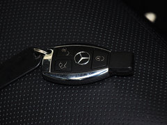 2011款 3.5L 38S
