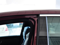 2011款 3.5L 38S