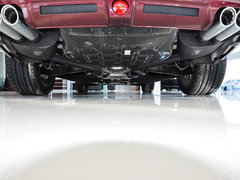 2011款 3.5L 38S